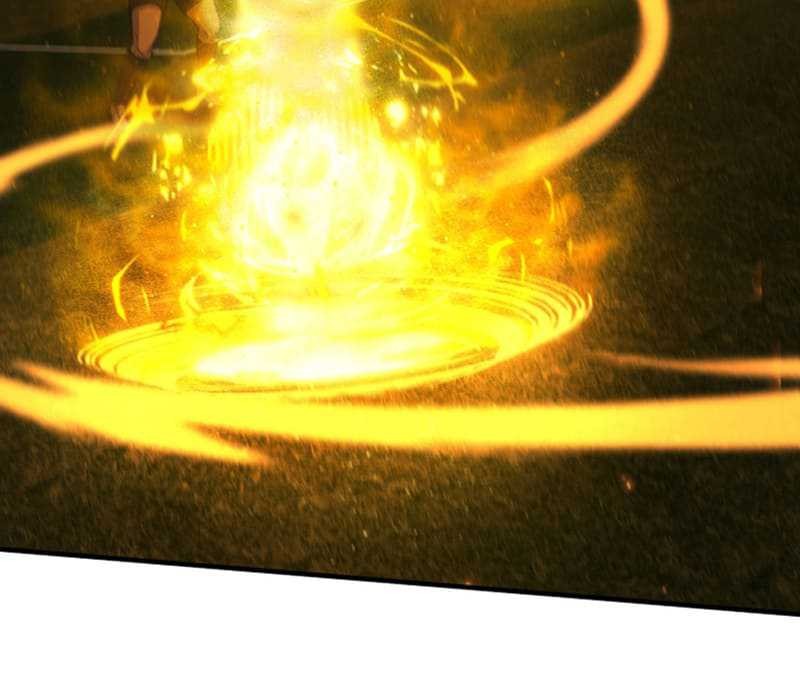 The Genius Midfielder’s Pass Is Special Chapter 8 - halaman 35