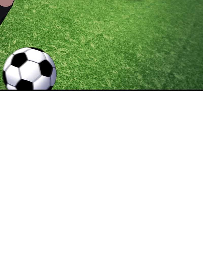 The Genius Midfielder’s Pass Is Special Chapter 8 - halaman 43