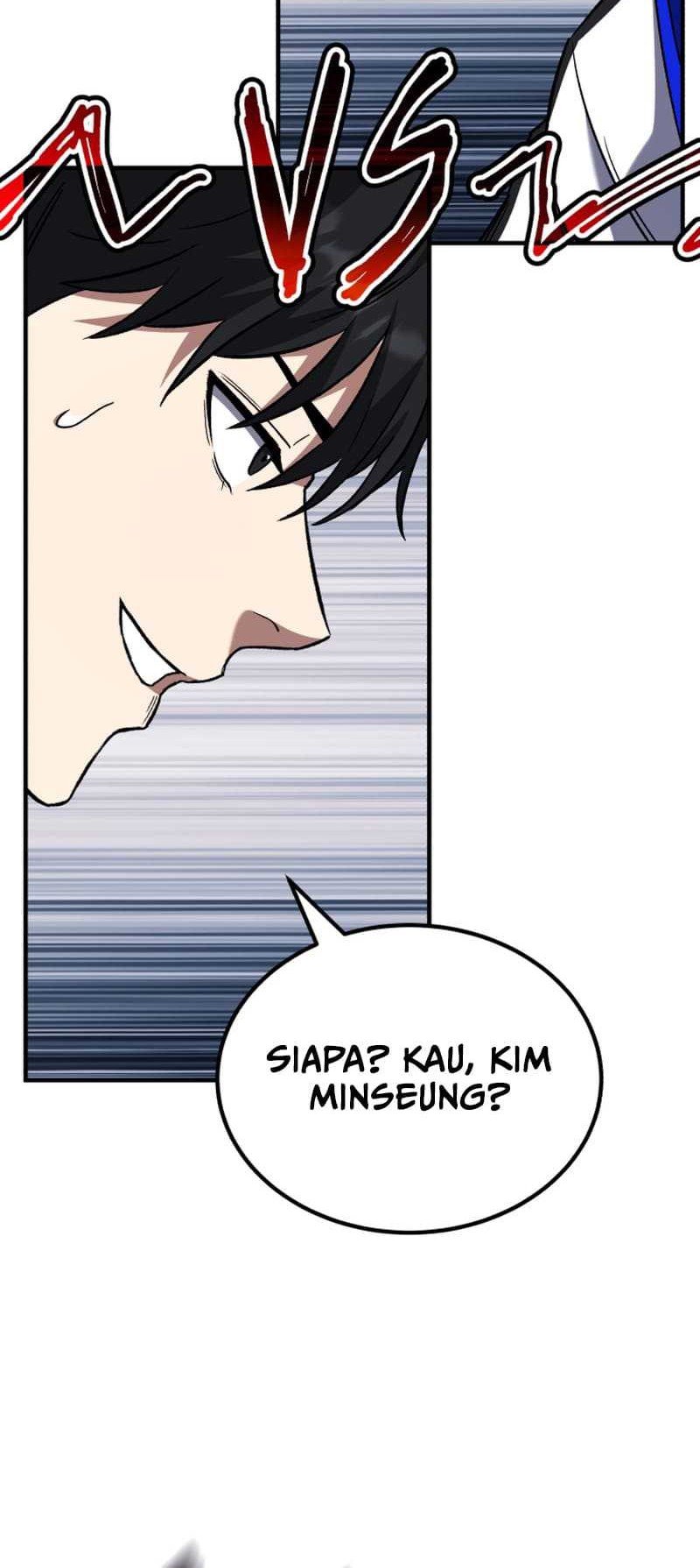 The Genius Midfielder’s Pass Is Special Chapter 8 - halaman 47