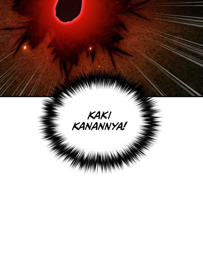 The Genius Midfielder’s Pass Is Special Chapter 8 - halaman 67