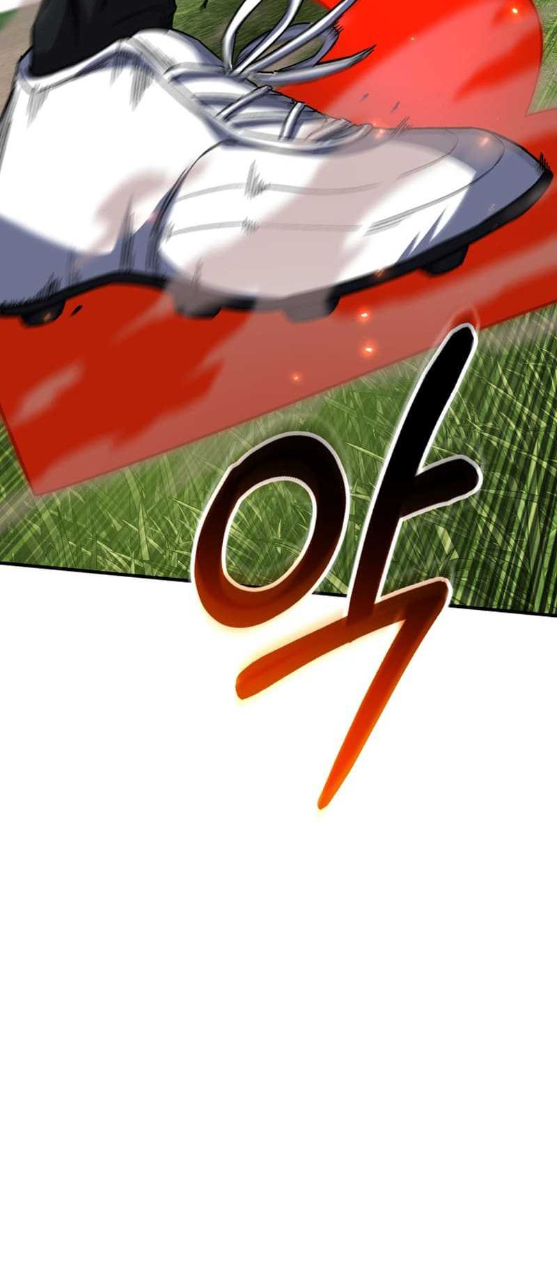 The Genius Midfielder’s Pass Is Special Chapter 8 - halaman 71