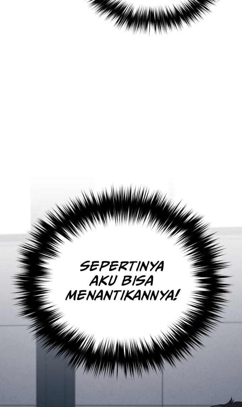 The Genius Midfielder’s Pass Is Special Chapter 8 - halaman 82