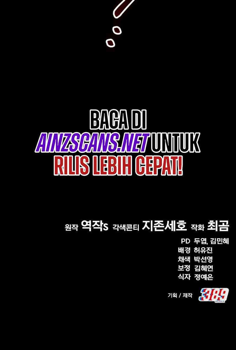 The Genius Midfielder’s Pass Is Special Chapter 8 - halaman 87
