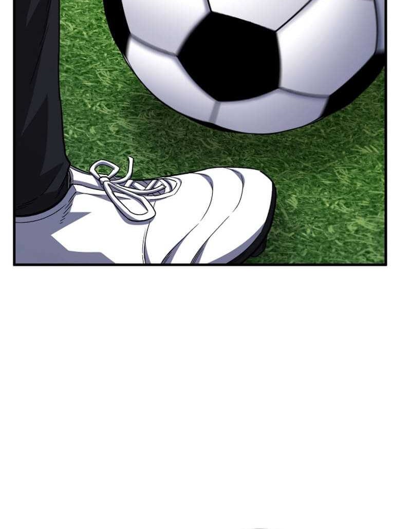 The Genius Midfielder’s Pass Is Special Chapter 9 - halaman 14