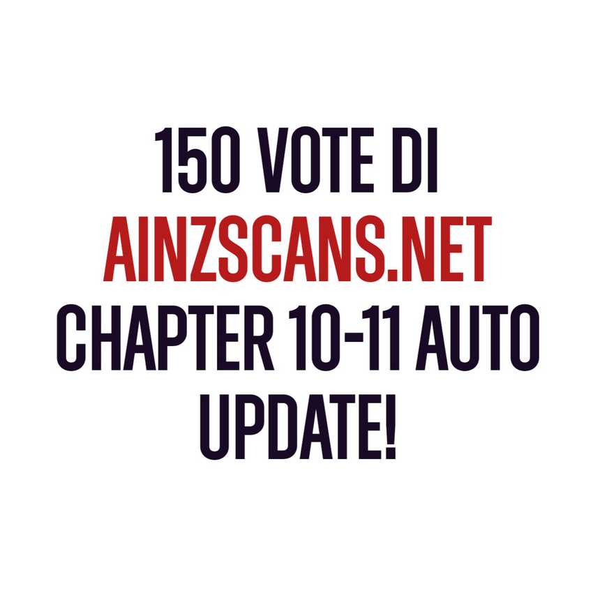 The Genius Midfielder’s Pass Is Special Chapter 9 - halaman 83