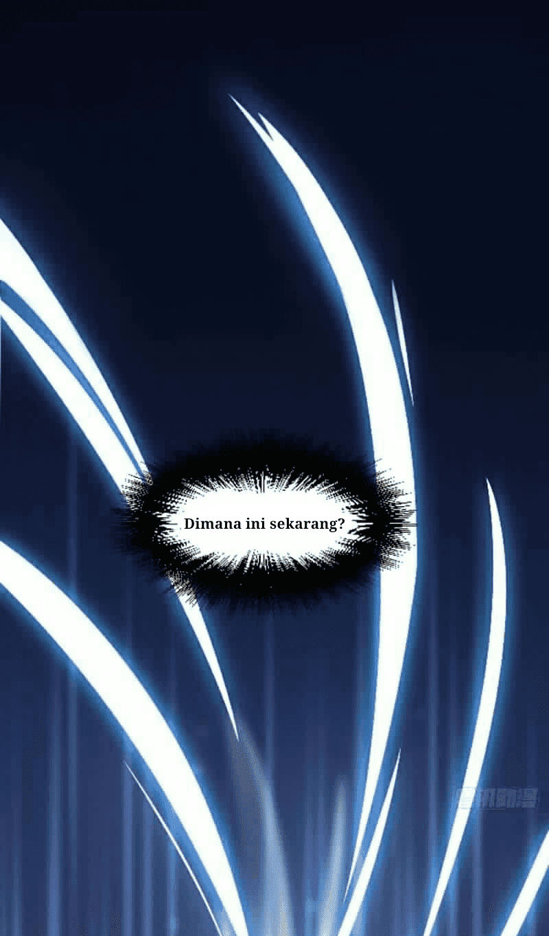 The Genius Princess’s Road to Becoming Empress Chapter 1 - halaman 17