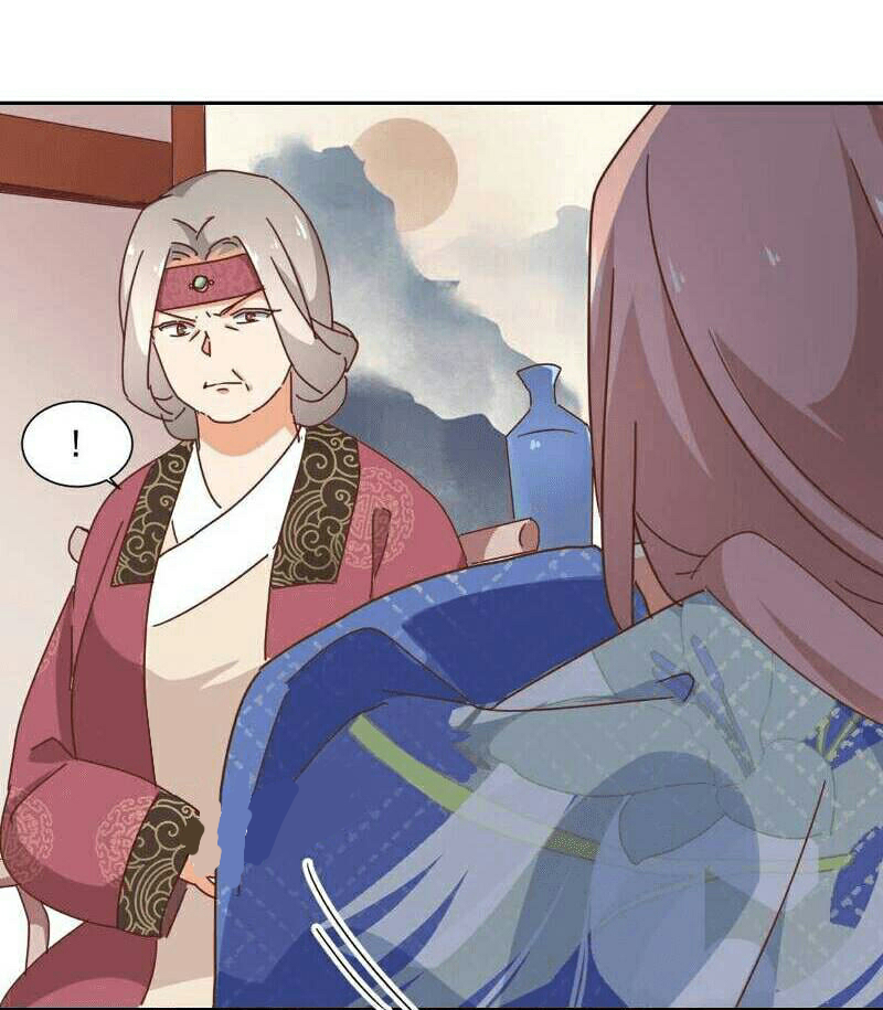 The Genius Princess’s Road to Becoming Empress Chapter 10 - halaman 18