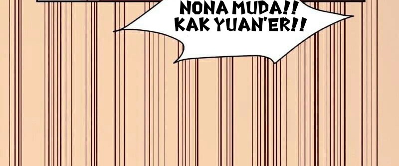 The Genius Princess’s Road to Becoming Empress Chapter 11 - halaman 30