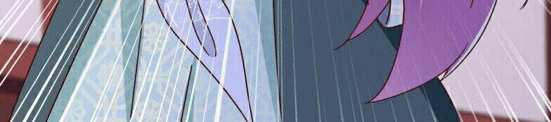 The Genius Princess’s Road to Becoming Empress Chapter 13 - halaman 10