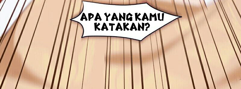 The Genius Princess’s Road to Becoming Empress Chapter 13 - halaman 25