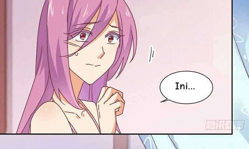 The Genius Princess’s Road to Becoming Empress Chapter 14 - halaman 17