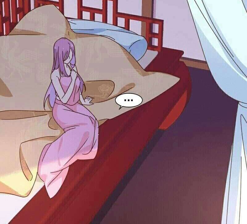 The Genius Princess’s Road to Becoming Empress Chapter 14 - halaman 20