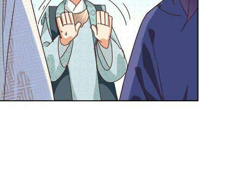 The Genius Princess’s Road to Becoming Empress Chapter 16 - halaman 11