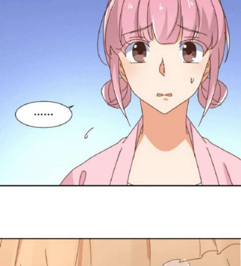 The Genius Princess’s Road to Becoming Empress Chapter 17 - halaman 38