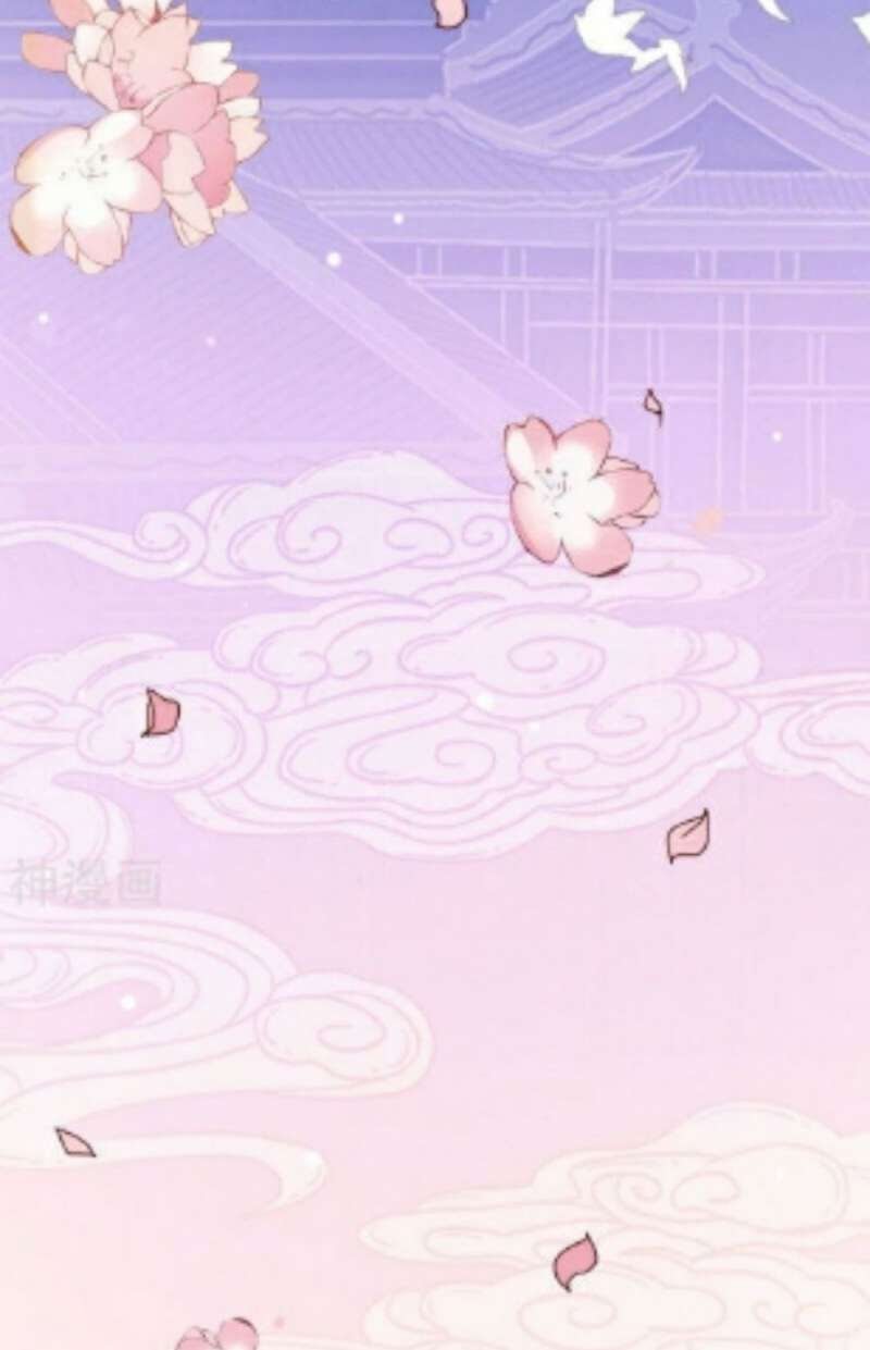 The Genius Princess’s Road to Becoming Empress Chapter 18 - halaman 19