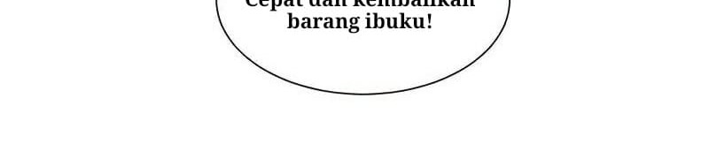 The Genius Princess’s Road to Becoming Empress Chapter 7 - halaman 17