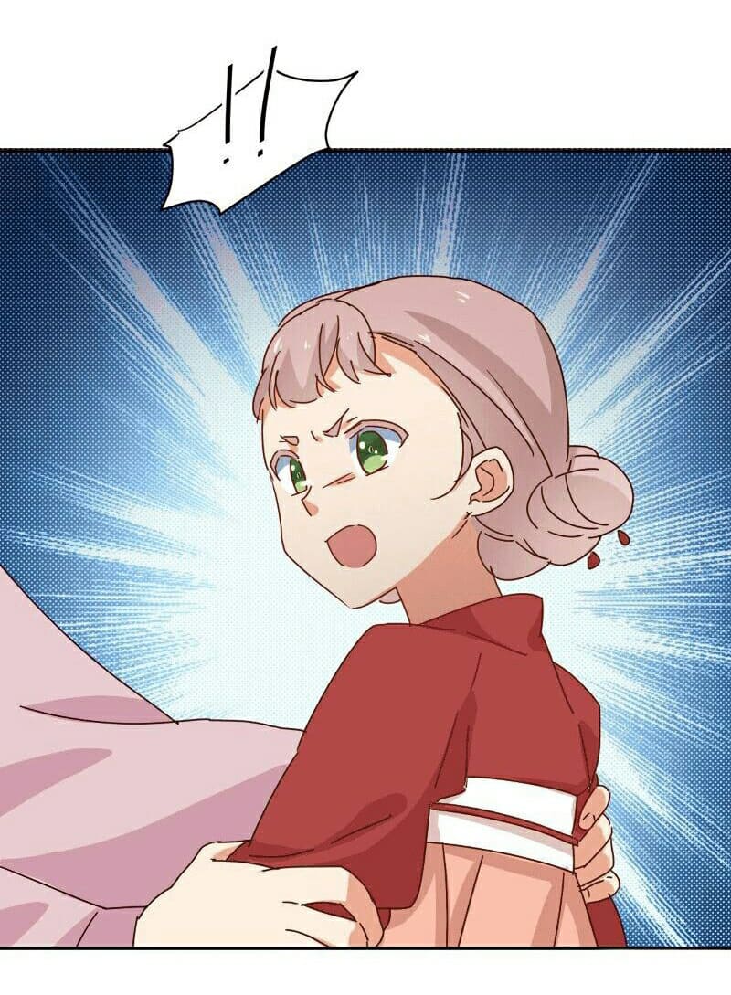 The Genius Princess’s Road to Becoming Empress Chapter 7 - halaman 4