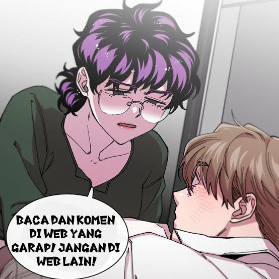 The Genius Princess’s Road to Becoming Empress Chapter 8 - halaman 20