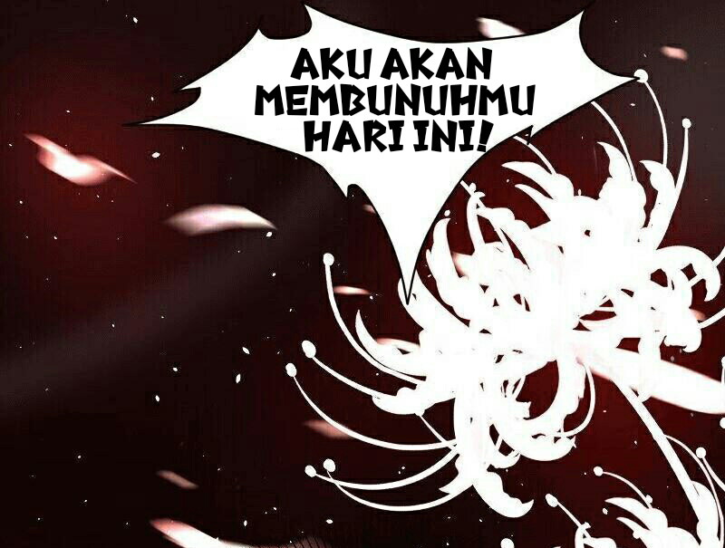 The Genius Princess’s Road to Becoming Empress Chapter 9 - halaman 18