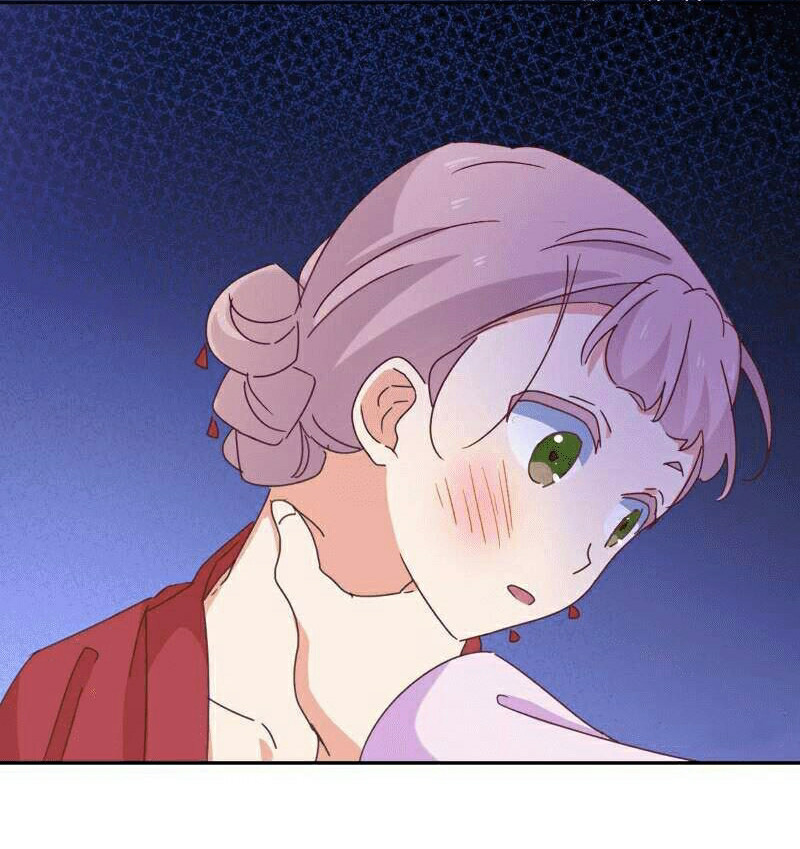 The Genius Princess’s Road to Becoming Empress Chapter 9 - halaman 5