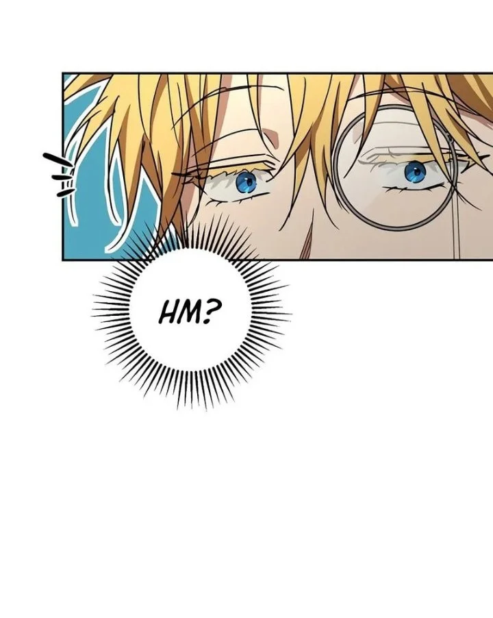 The Genius Professor Wants an Easy Life Chapter 14 - halaman 9