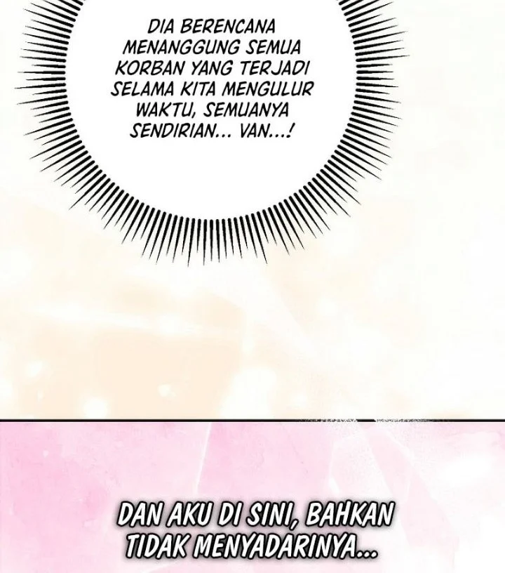 The Genius Professor Wants an Easy Life Chapter 21 - halaman 9