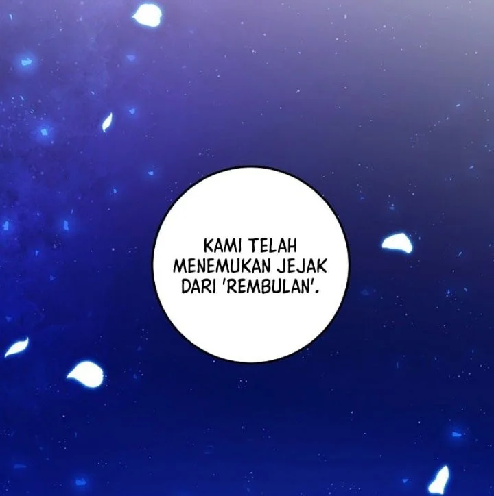The Genius Professor Wants an Easy Life Chapter 23 - halaman 20