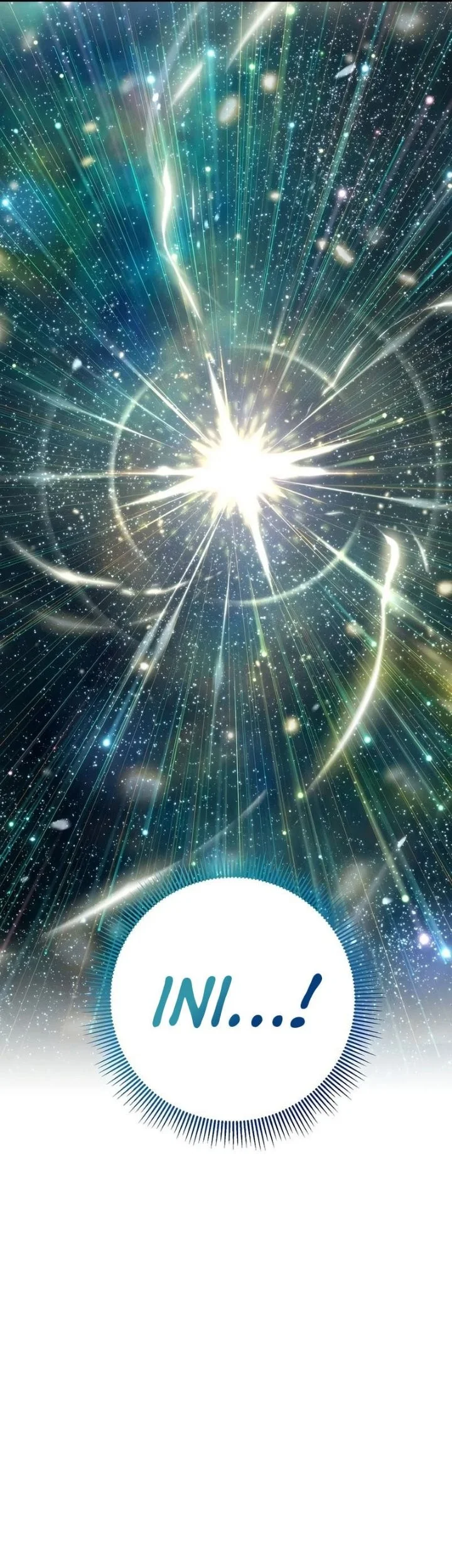 The Genius Professor Wants an Easy Life Chapter 3 - halaman 14