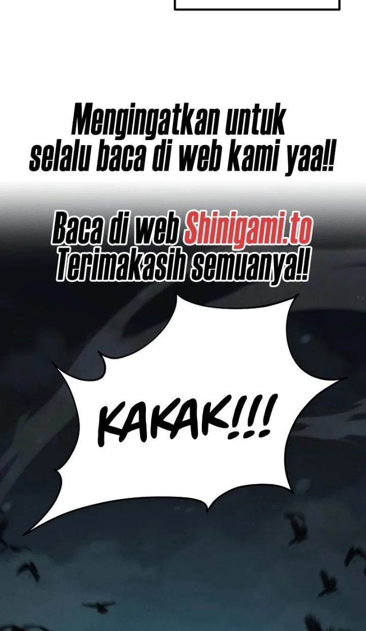 The Genius Professor Wants an Easy Life Chapter 4 - halaman 16