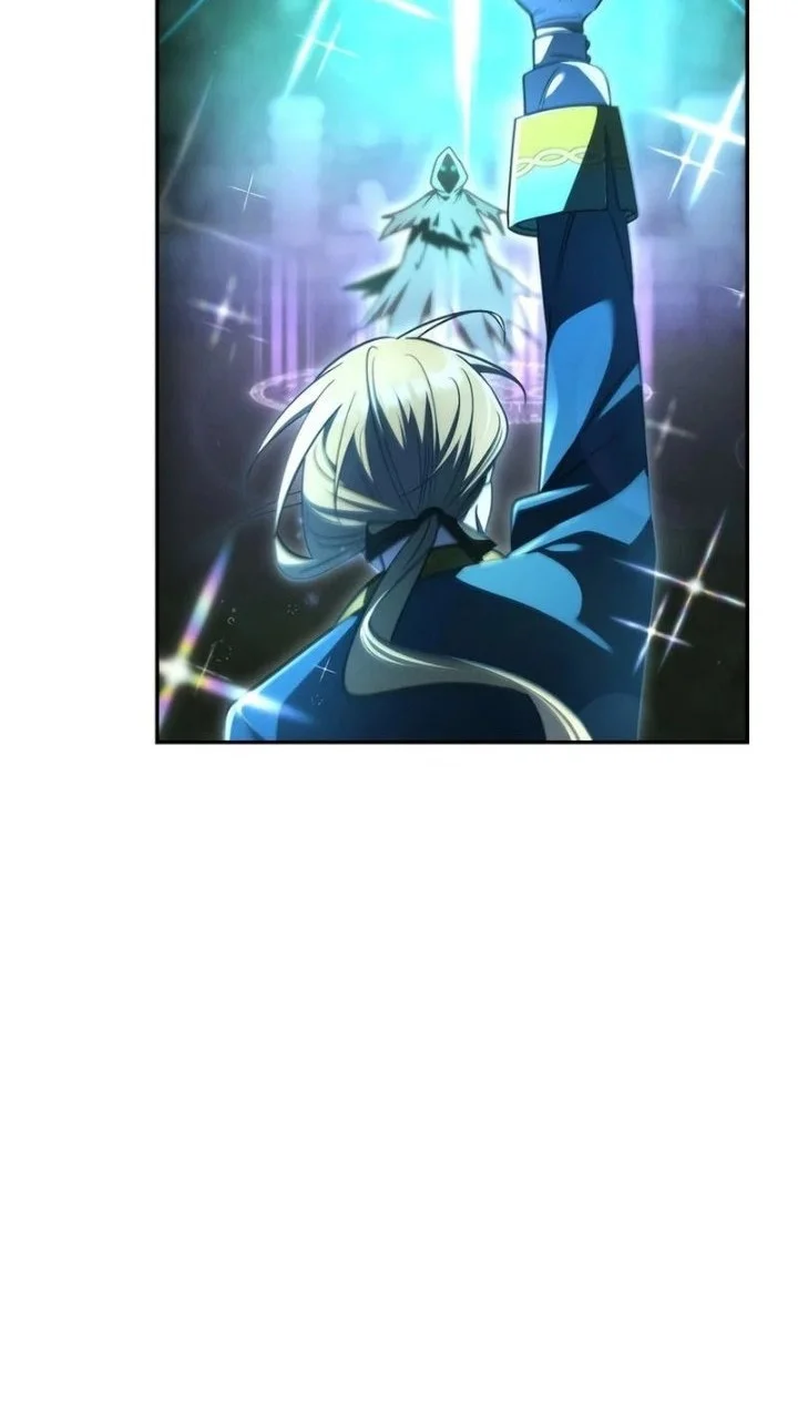 The Genius Professor Wants an Easy Life Chapter 5 - halaman 13