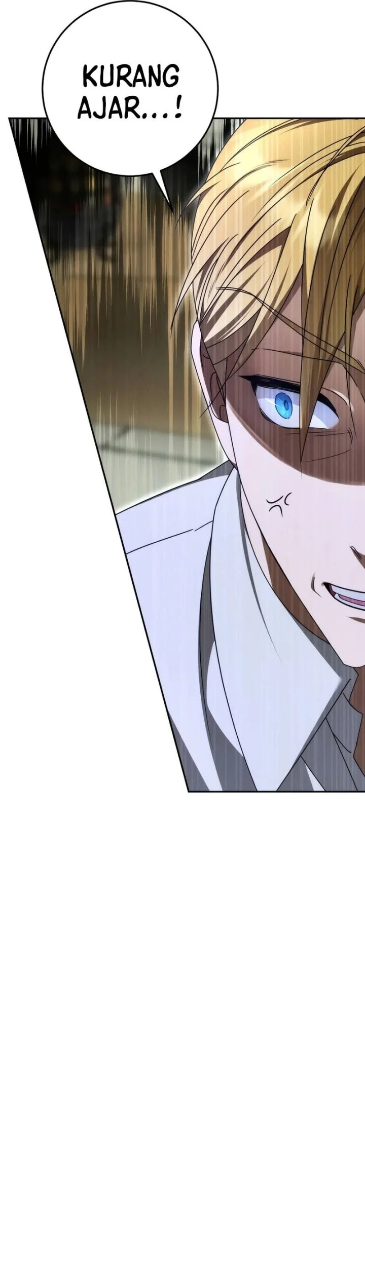 The Genius Professor Wants an Easy Life Chapter 6 - halaman 12