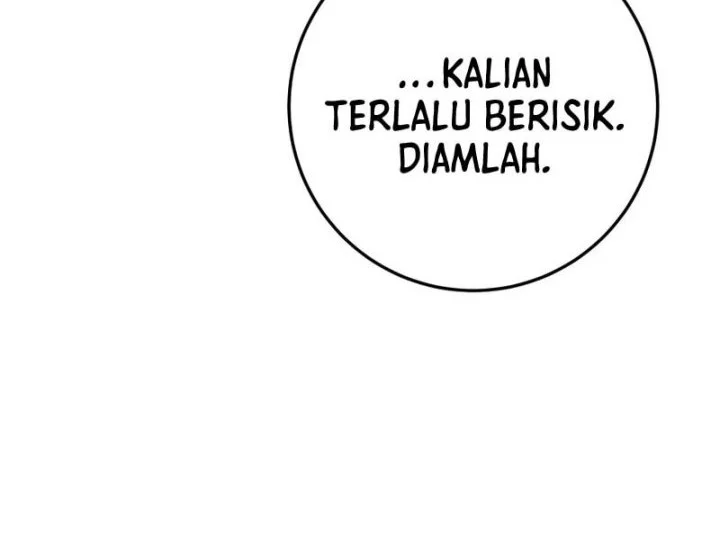 The Genius Professor Wants an Easy Life Chapter 7 - halaman 1