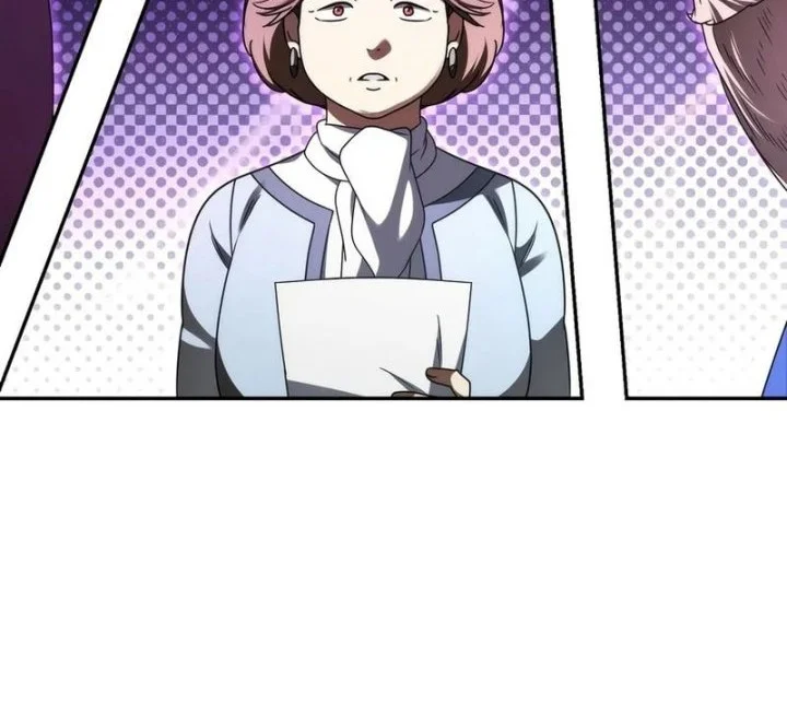 The Genius Professor Wants an Easy Life Chapter 8 - halaman 15
