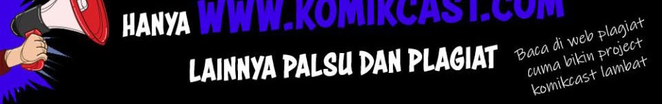The Genius System Chapter 1 - halaman 24