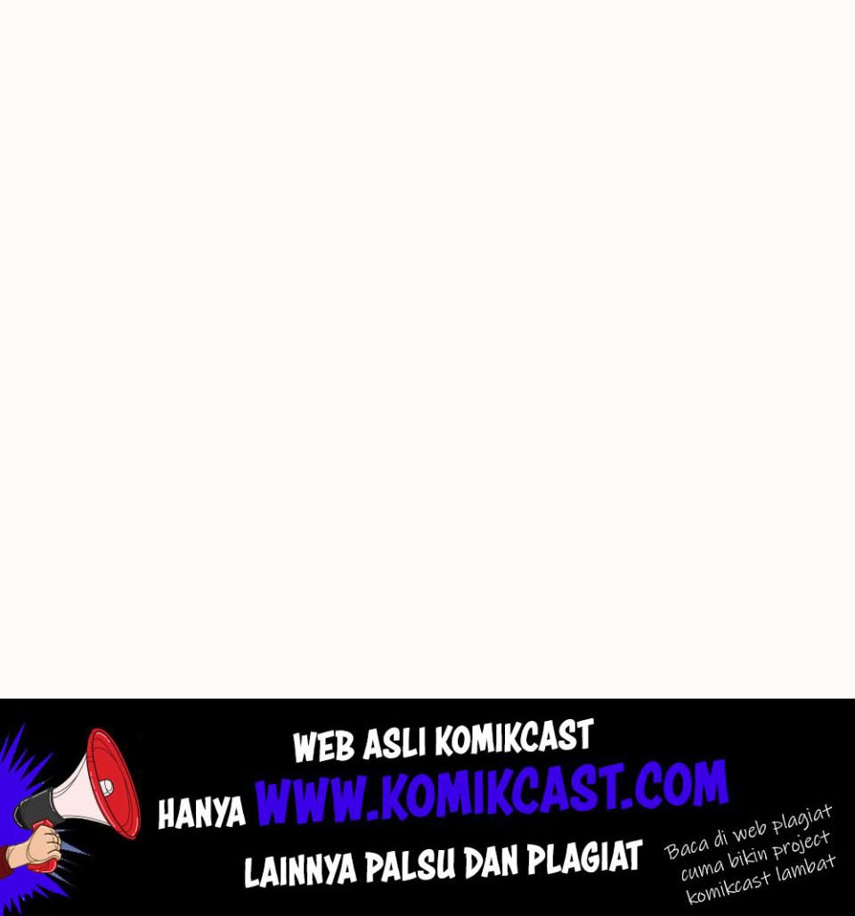 The Genius System Chapter 1 - halaman 26