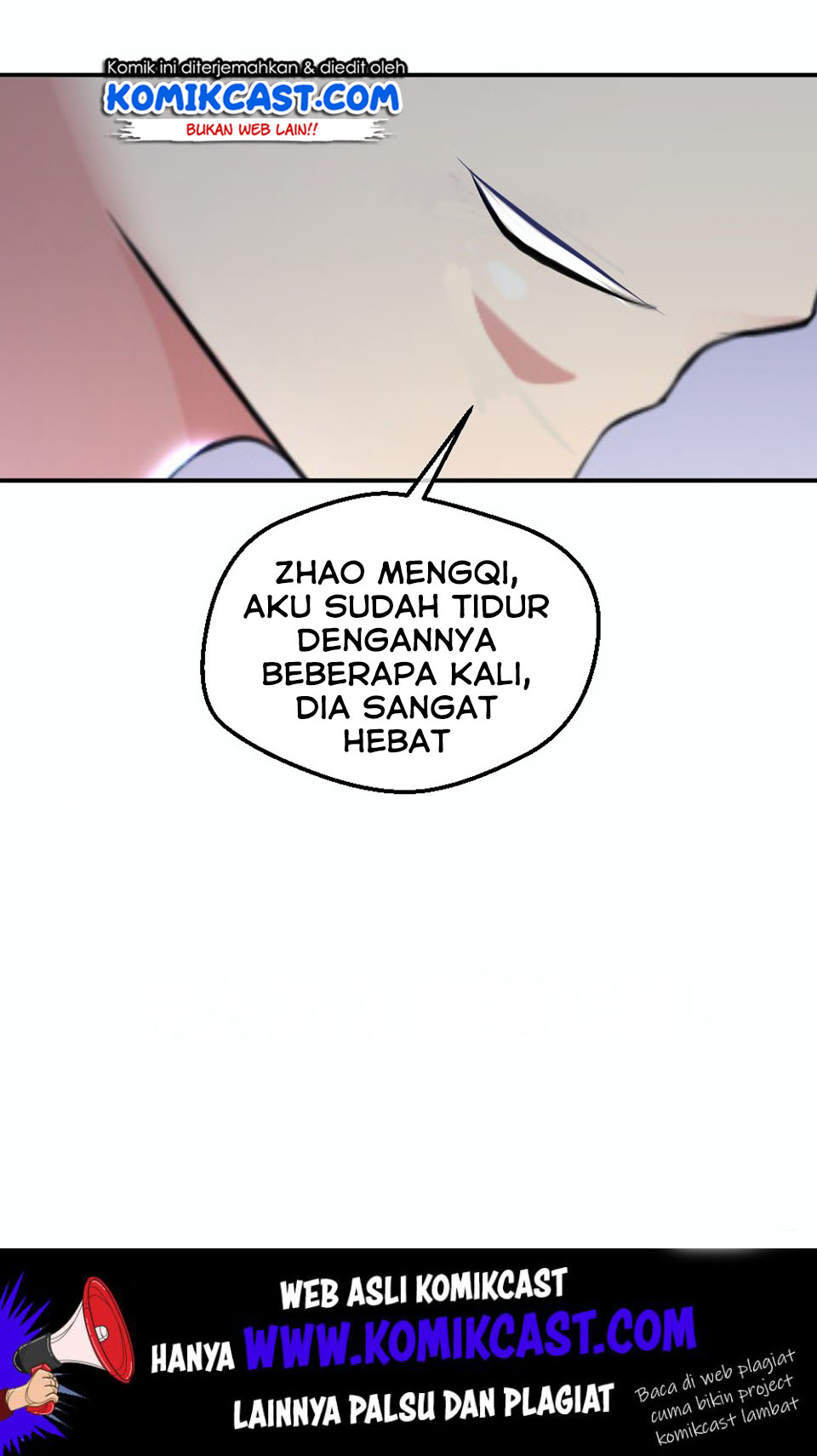 The Genius System Chapter 1 - halaman 32