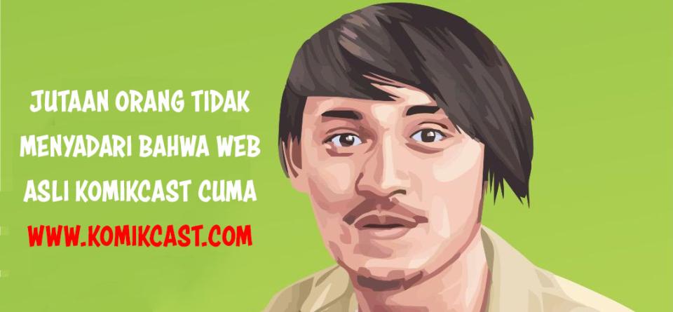 The Genius System Chapter 10 - halaman 31