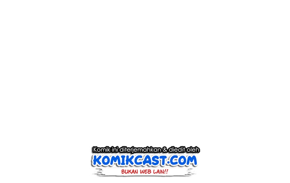 The Genius System Chapter 14 - halaman 14