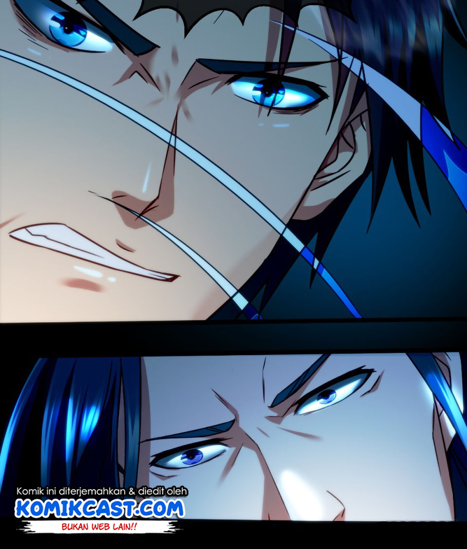 The Genius System Chapter 14 - halaman 38