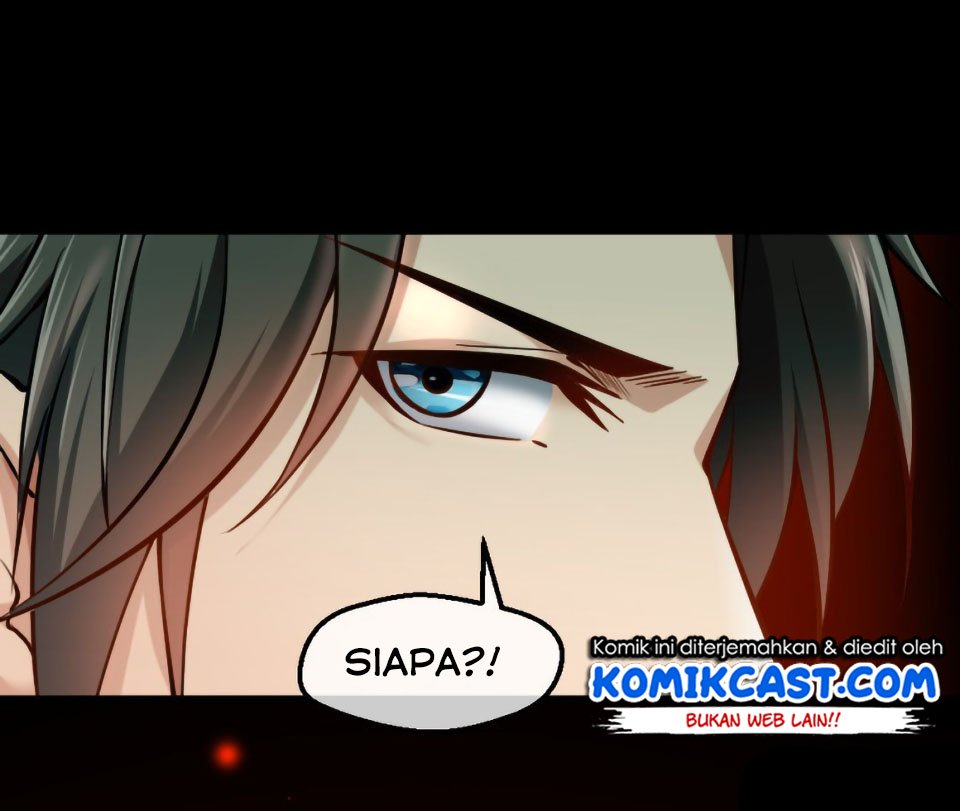 The Genius System Chapter 14 - halaman 4