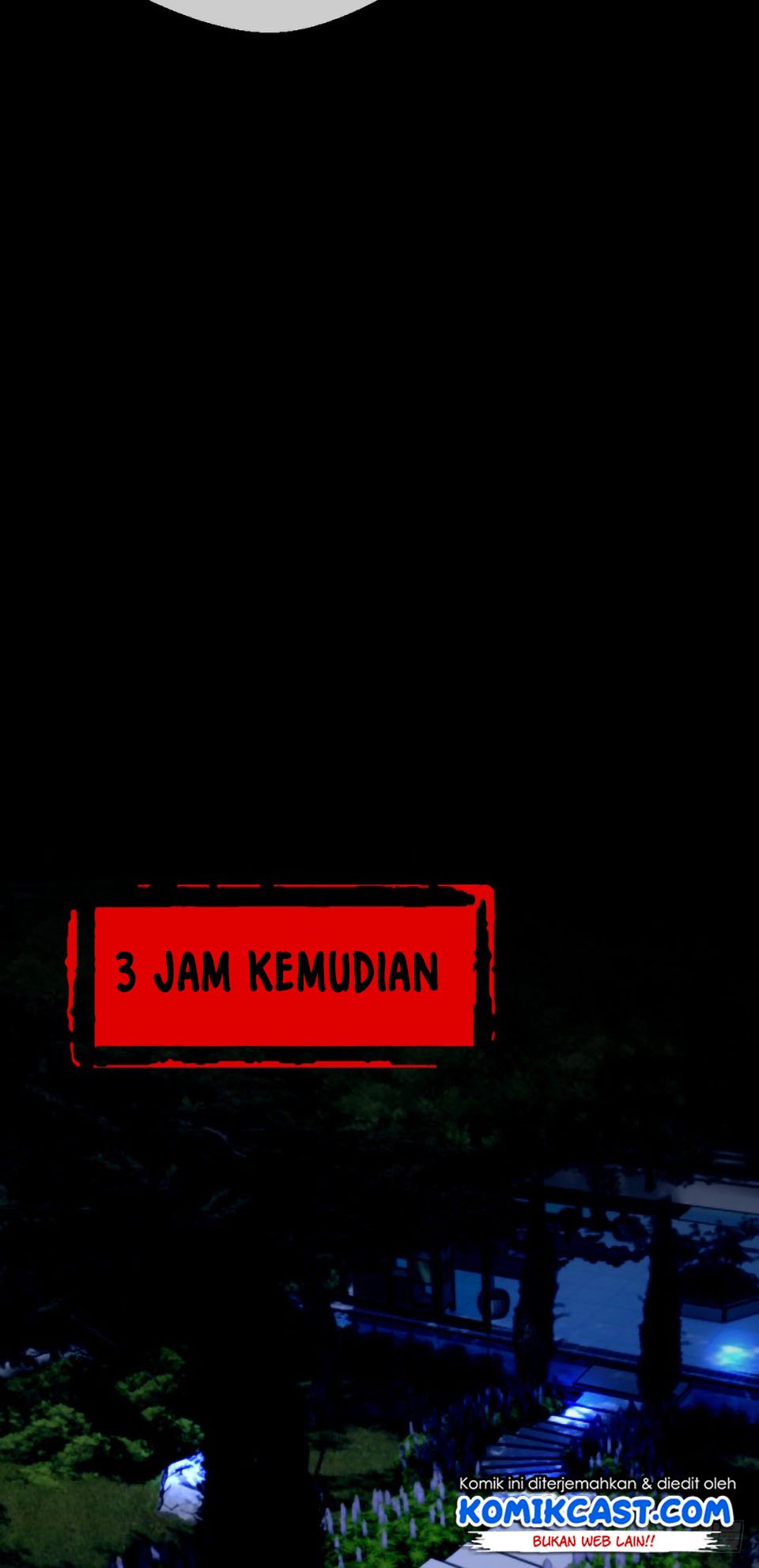 The Genius System Chapter 14 - halaman 7