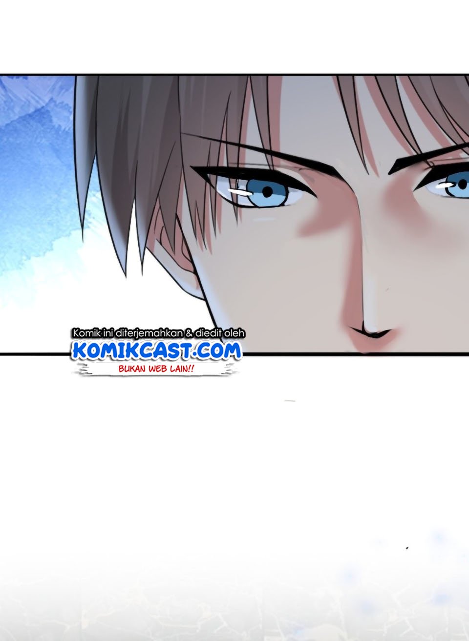 The Genius System Chapter 17 - halaman 24