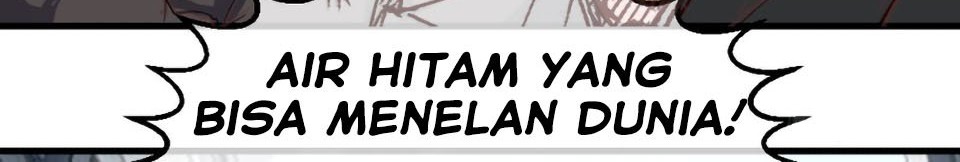 The Genius System Chapter 20 - halaman 12