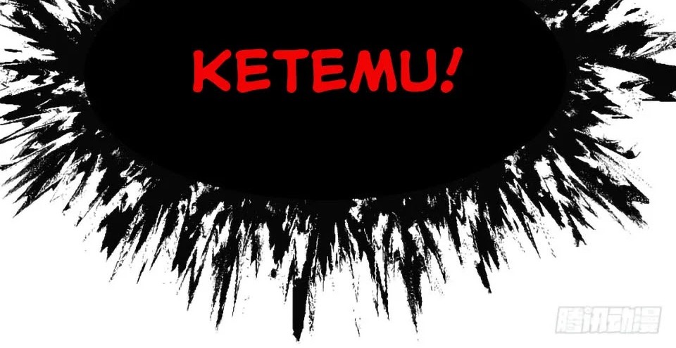 The Genius System Chapter 21 - halaman 14