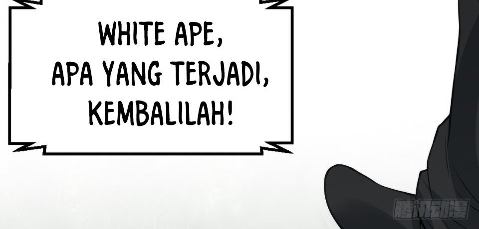 The Genius System Chapter 23 - halaman 18