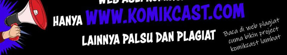 The Genius System Chapter 23 - halaman 33