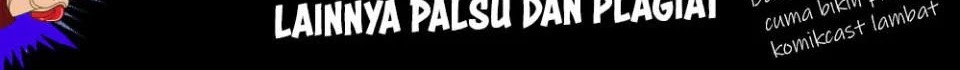 The Genius System Chapter 25 - halaman 9