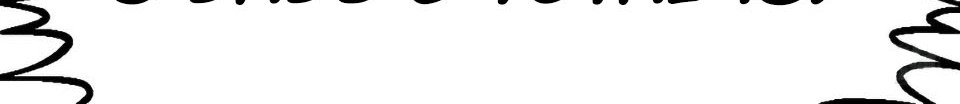 The Genius System Chapter 28 - halaman 35