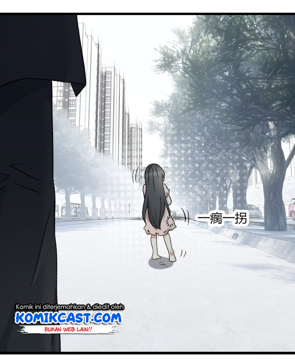 The Genius System Chapter 3 - halaman 26