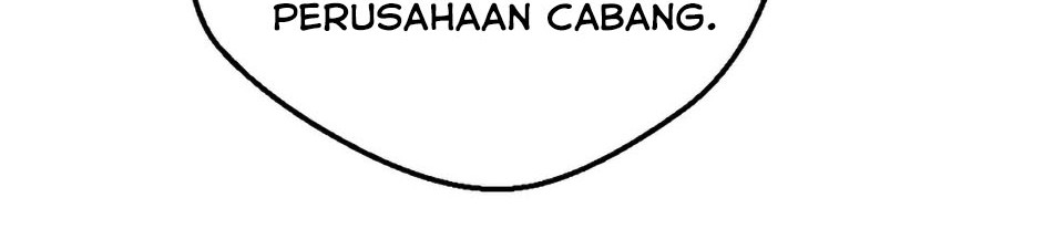 The Genius System Chapter 31 - halaman 31
